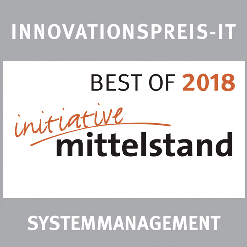 BestOf Systemmanagement 2018 500px 002